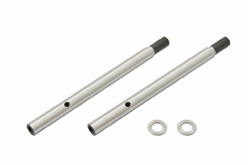 Tail Output Shaft X7