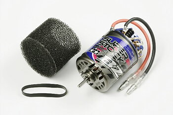 TAMIYA 53930 Super stock motor-BZ 23T