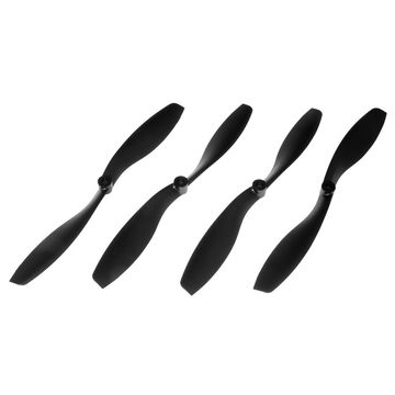 Gaui 222801 Propeller set 8