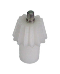 14t  Bevel Gear Front X7