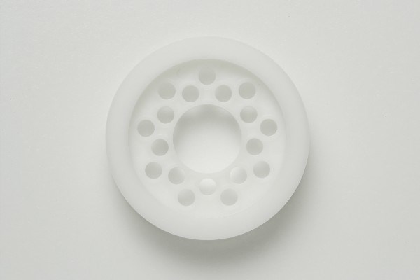 TAMIYA 53936 TA05 WP F one-way pulley 36T