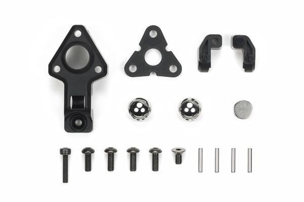 TAMIYA 54980 Ball Caster for SW-01 Wheelie Bar