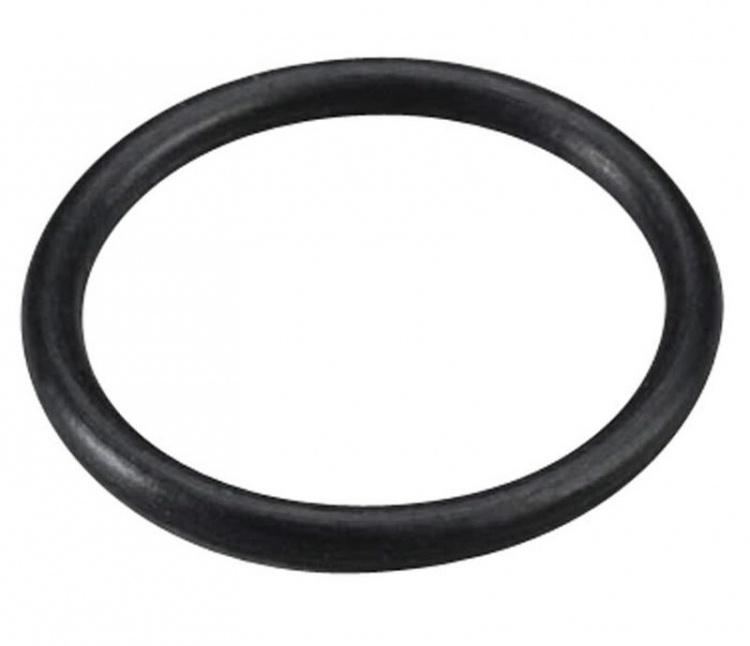 Carburettor Gasket 2A/S, 3A, 20C/D/M