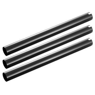 Gaui 225116 Bom set 540H