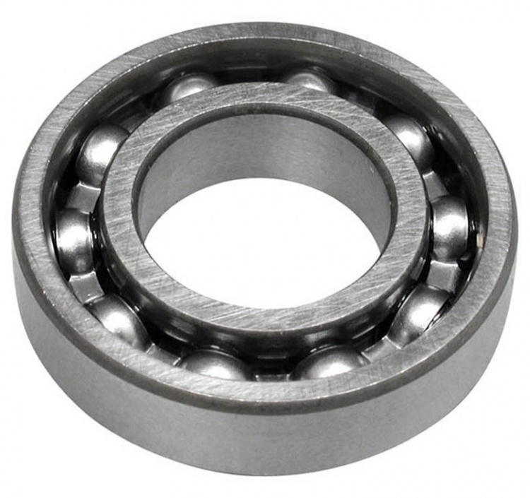 O.S.Engine 22630002 Kullagre Bakre 25-32F, FS30, 26SC