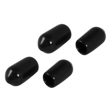VCP Cap x 4 540H