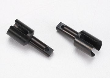 Drive Cups. inner