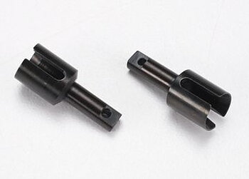 Drive Cups. inner