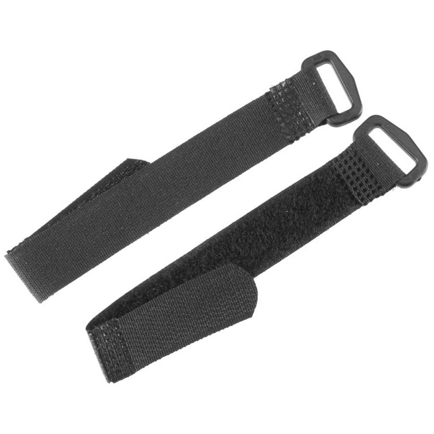 Axial AX30041 Hook & Loop Strap 16x200mm - 2