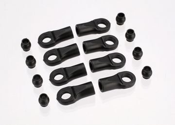 Ball Link Set (8)