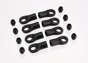 Ball Link Set (8)