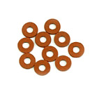 Gaui 226073 Isolering brickor 840H sats