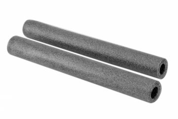 Gaui 226078 Dämpningsmaterial landställ 250mm 840H