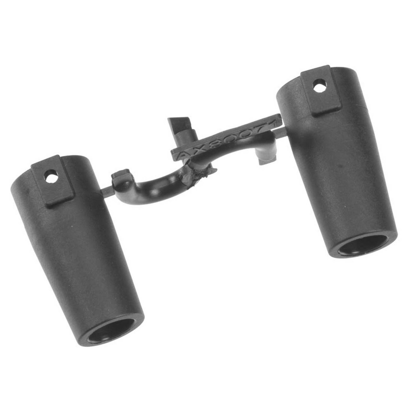 Axial AX80071 AR60 OCP Straight Axle Adapter