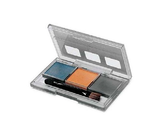 TAMIYA 87088 Weathering Master Set D - 2