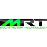 Gaui 226084 Batteri plattform MRT 840H