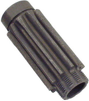 10t Pinion Gear ONLY