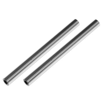NX4 Spindle Shaft