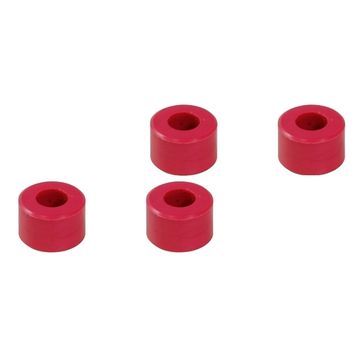 Gaui 313068 Dämpgummi Härdhet 95 NX4