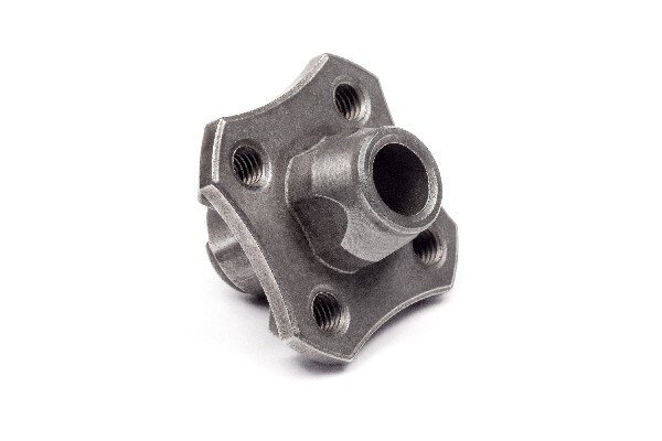 HPI HP113709 Spur Gear Hub