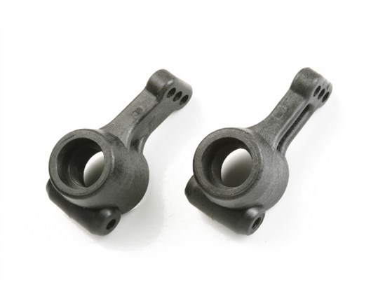 TAMIYA 51274 TRF501X E parts (R upright) - 2