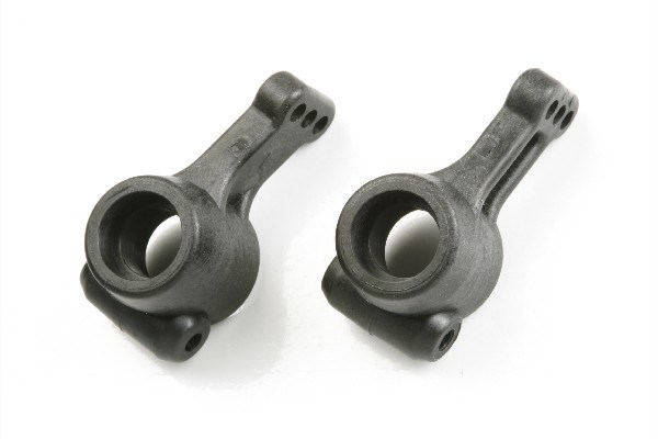 TAMIYA 51274 TRF501X E parts (R upright)