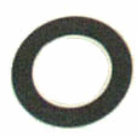 m10 x 16 x 0.2 S/S Shim