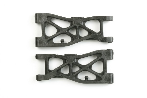 TAMIYA 51275 TRF501X F parts (F lower arm)