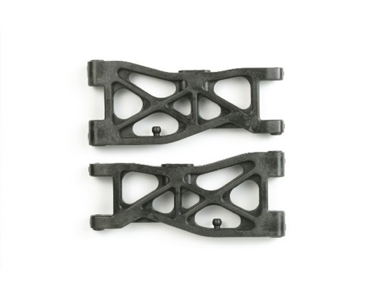TAMIYA 51275 TRF501X F parts (F lower arm) - 2