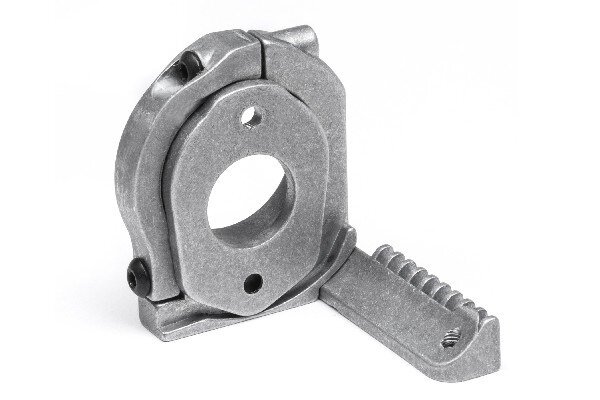 HPI HP113711 Motor Mount Set