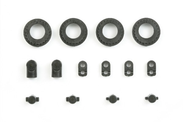 TAMIYA 51278 TRF501X Belt tension adjuster