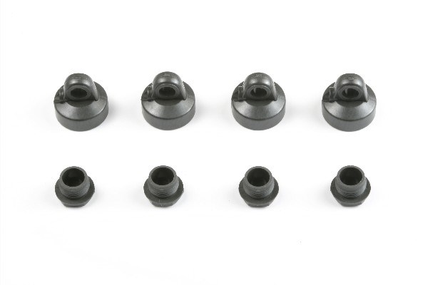 TAMIYA 51280 TRF501X V parts (damper cap)
