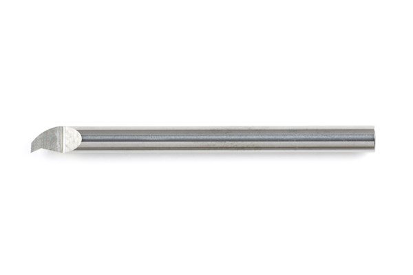 TAMIYA 74162 Fine Engraving Blade 0.25mm