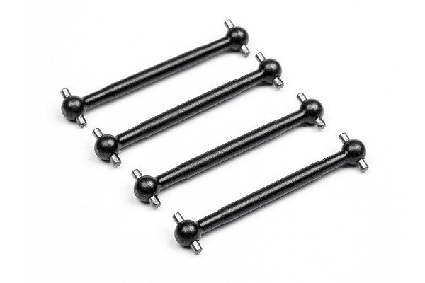 HPI HP113713 Drive Shaft (45Mm)