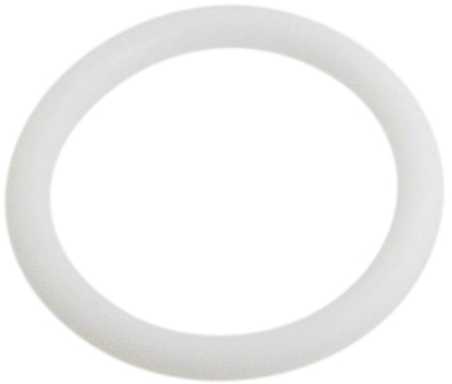 m14 Teflon O-Ring