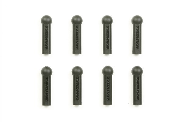TAMIYA 51283 5mm reinforced adjuster 8stk