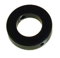 14mm Retaining Collar
