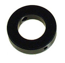 14mm Retaining Collar