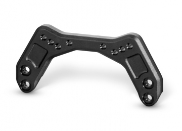 XRAY 47322081-M Stötdämpartorn komposit fram Medium (1)
