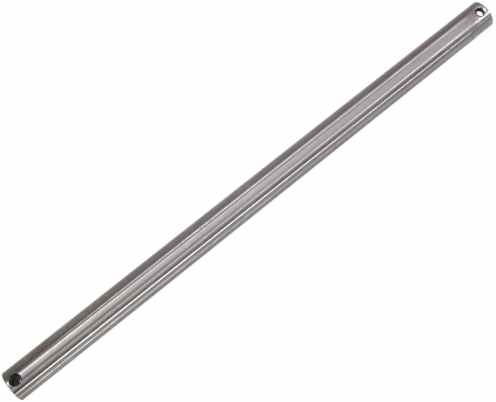 10mm Main Shaft