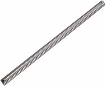 10mm Main Shaft