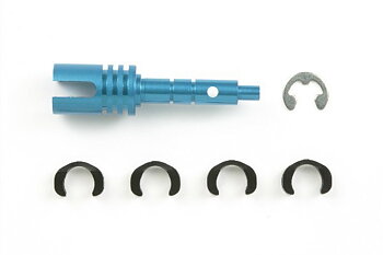 TAMIYA 53948 DF-03 Alu OP prop. cuo joint