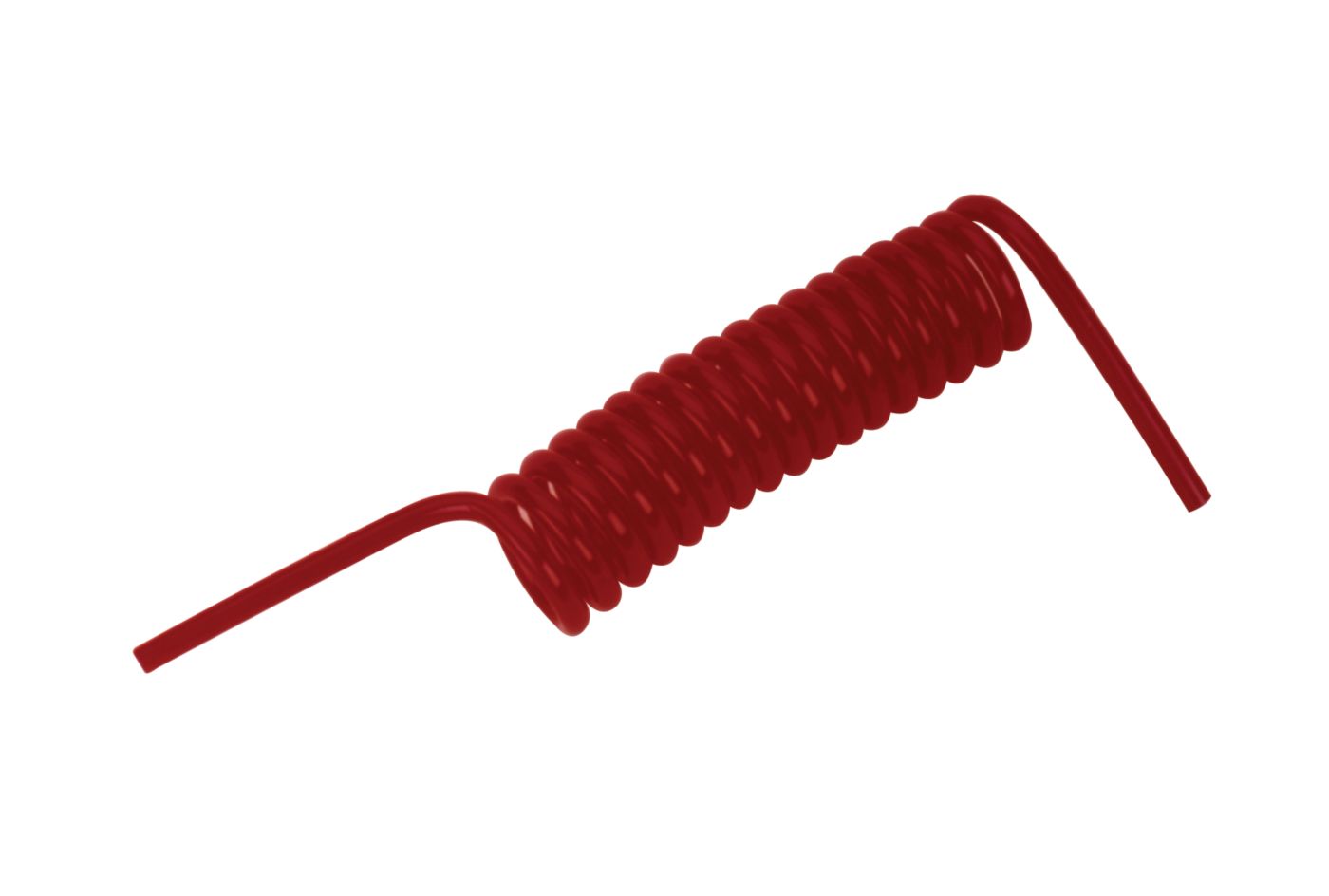 Hangar 9 Recoil Fuel Tubing, 6´