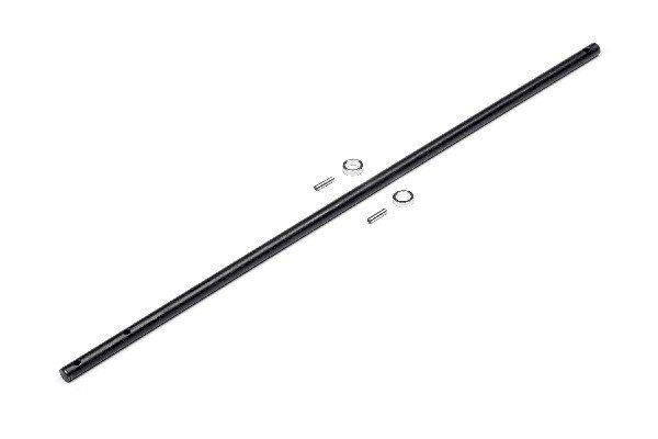 HPI HP113718 Center Drive Shaft