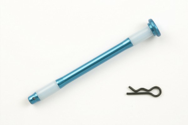 TAMIYA 53949 DF-03 LW battery stopper pin