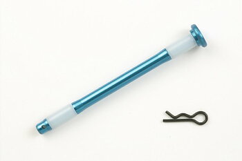 TAMIYA 53949 DF-03 LW battery stopper pin