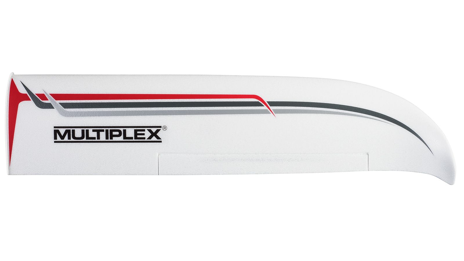RR EasyGlider 4 (made by MPX) - 6