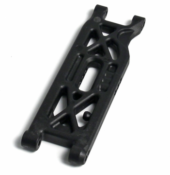 Suspension Arm Front Lower Hard XT2