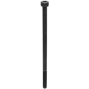 Insexskruv M5x80 1st