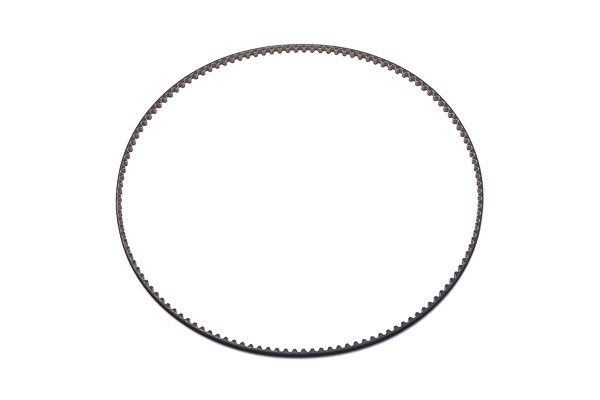 TAMIYA 51670 TA08 Front Belt (132T)